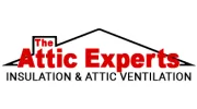 The Attic Experts