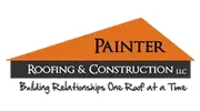 Painter Roofing & Construction