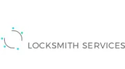 Arlington Locksmith