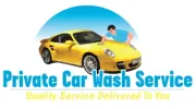 Private Car Wash