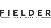 Fieldercapital