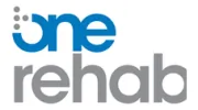 OneRehab