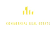 Zommick McMahon Commercial Real Estate