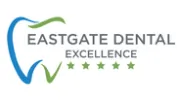 Eastgate Dental Excellence