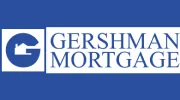 Gershman Mortgage