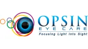 Opsin Eye Care