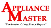 Appliance Master