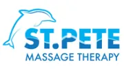 St Pete Massage Therapy