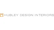 Hubley Design Interiors