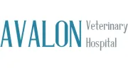 Avalon Veterinary Hospital