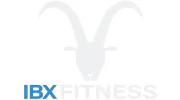 IBX Fitness