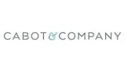 Cabot & Company