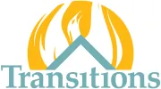 Transitions