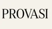 Provasis Therapeutics