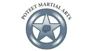 Poteet Martial Arts
