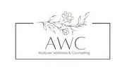 Andover Wellness and Counseling