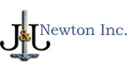 J&J Newton