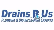 Drains R Us