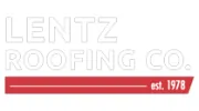 Lentz Roofing