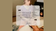 Ohana Therapeutic Massage