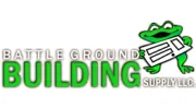 Battle Ground Building Supply
