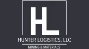 Hunter Logistics