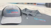 T-Shirts Etc West Houston