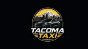 Tacoma Taxi