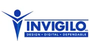 Invigilo
