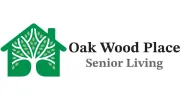 Oak Wood Place Senior Living