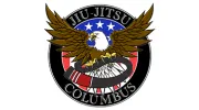 Jiujitsu Columbus
