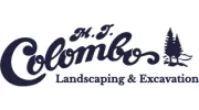 M J Colombo Landscaping