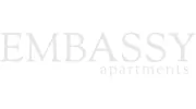 The Embassy House Apartments