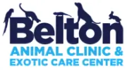 Belton Animal Clinic & Exotic Care Center