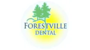 Forestville Dental