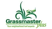 Grassmaster Plus