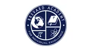 Brevard Academy