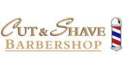 Cut & Shave Barbershop