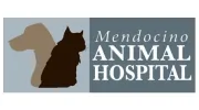 Mendocino Animal Hospital