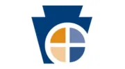 Keystone Dermatology & Center for Skin Surgery