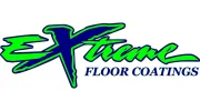 Extreme Floor Coatings