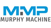 Murphy Machine