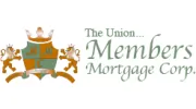 Members Mortgage