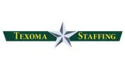 Texoma Business Staffing