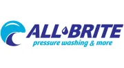 All-Brite Pressure Washing