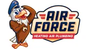 Air Force Heating and Air