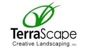 TerraScape Creative Landscaping