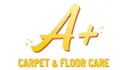 A+ Carpet Cleaning