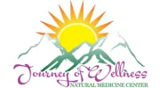 Journey of Wellness Natural Medicine Center