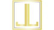 Jose Luis Salon